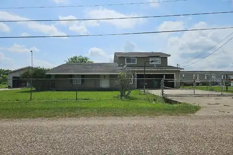 Eraste Hebert, NEW IBERIA, LA 70560