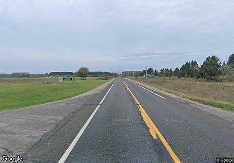 State Hwy M-94, Chatham, MI 49816