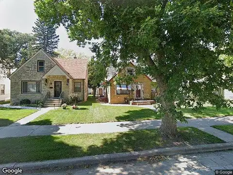 21St, MILWAUKEE, WI 53209
