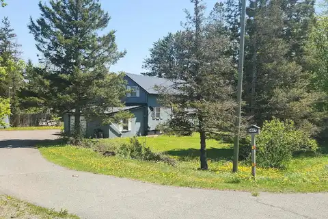 Sweden, CARIBOU, ME 04736