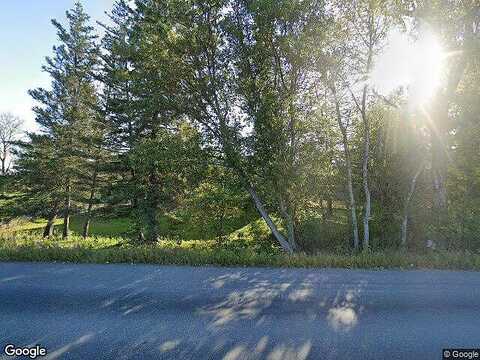 Sweden, CARIBOU, ME 04736
