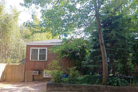 Bellrose, SOUND BEACH, NY 11789