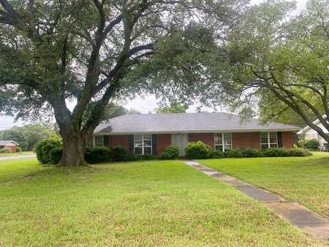 Ferndale, WEST MONROE, LA 71291