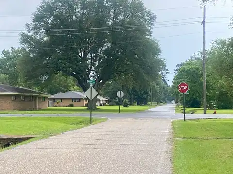 Ferndale, WEST MONROE, LA 71291