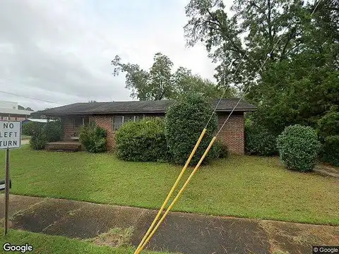 Mitchell, HEADLAND, AL 36345