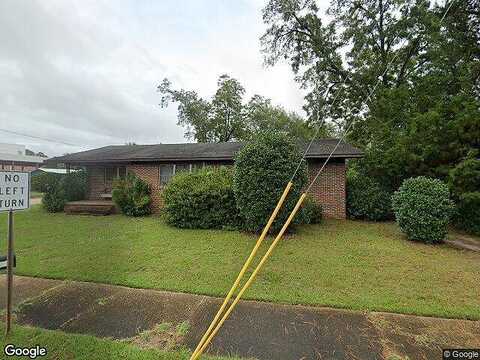 Mitchell, HEADLAND, AL 36345