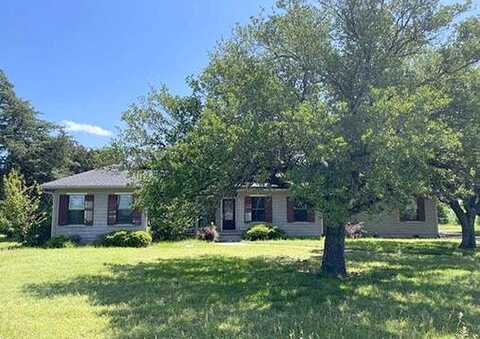 N Fm 2555, Corsicana, TX 75110