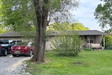 Parkview, TERRE HAUTE, IN 47803