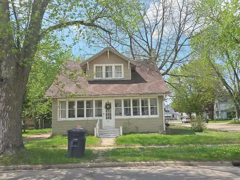 Washington, SHAWANO, WI 54166