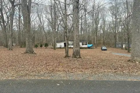Poplar Ridge, TRINITY, NC 27370