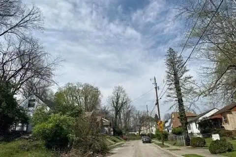 Ebersole, CINCINNATI, OH 45227