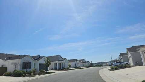 Misty Ridge, ROSEVILLE, CA 95747
