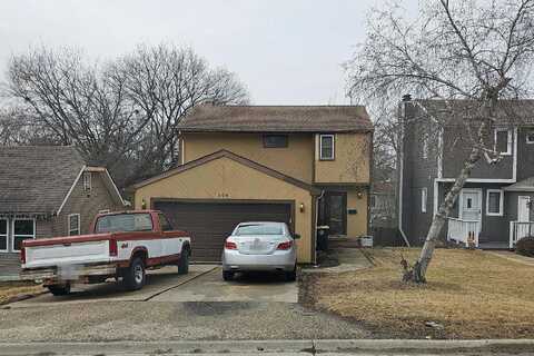 Beechwood, ROUND LAKE, IL 60073