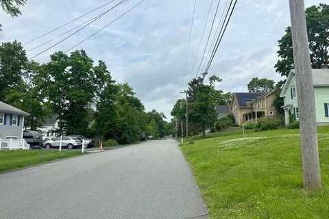 Spring, PLAINVILLE, MA 02762