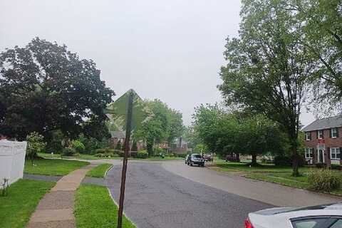 Hawarden, SPRINGFIELD, PA 19064