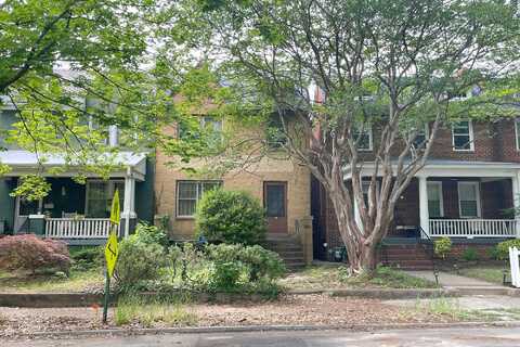 Sheppard, RICHMOND, VA 23221