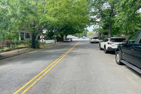 Sheppard, RICHMOND, VA 23221