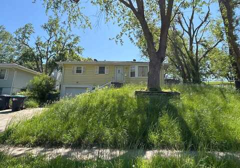 92Nd, OMAHA, NE 68127