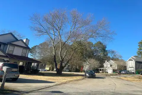 Leland, STONE MOUNTAIN, GA 30083