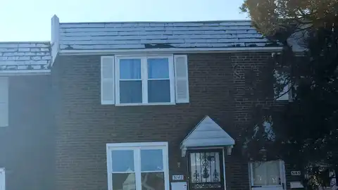 Gramercy, CLIFTON HEIGHTS, PA 19018