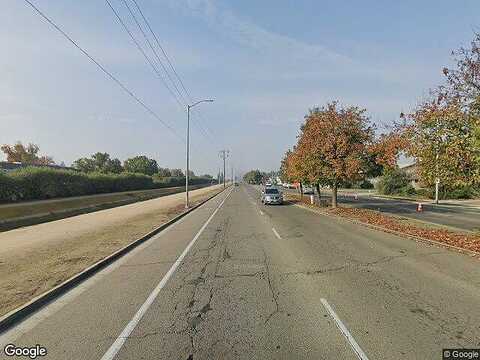 E Ashlan Ave 106, FRESNO, CA 93727