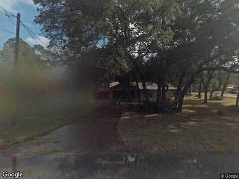 Nutmeg, NICEVILLE, FL 32578