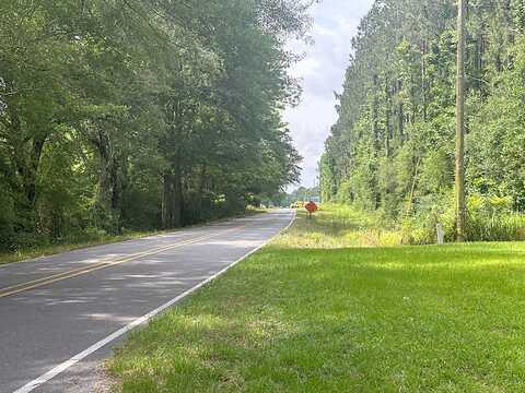 Airline, TYLERTOWN, MS 39667