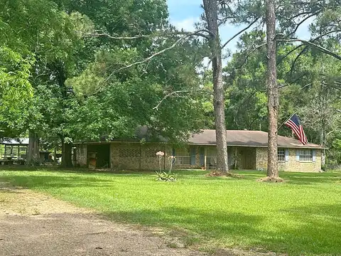 Airline, TYLERTOWN, MS 39667
