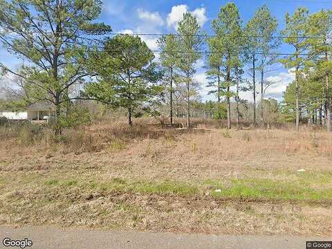 Highway 10, FRANKLINTON, LA 70438