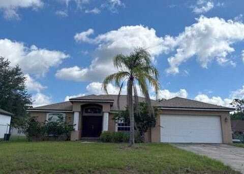 Partridge, KISSIMMEE, FL 34759
