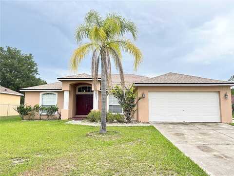 Partridge, KISSIMMEE, FL 34759