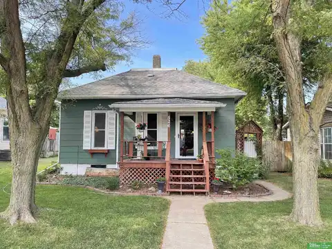 F, GENEVA, NE 68361