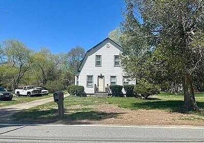 Miller, MIDDLEBORO, MA 02346