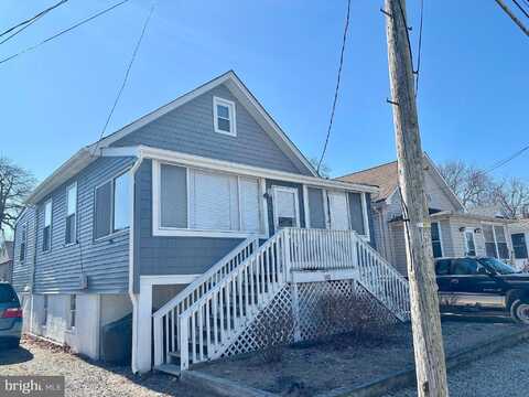 Point Pleasant, OCEAN GATE, NJ 08740