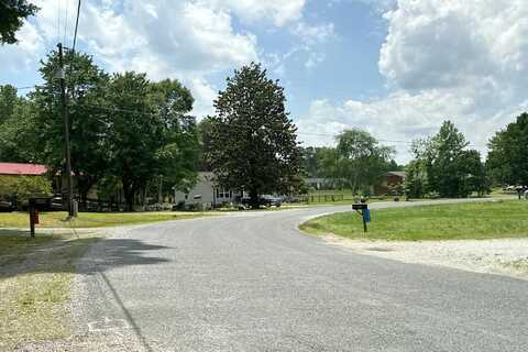Agner, SALISBURY, NC 28146