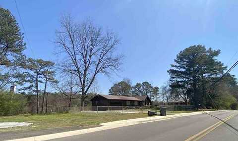 Main, ADAMSVILLE, AL 35005