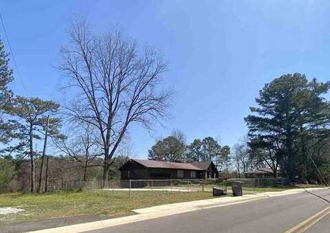 Main, ADAMSVILLE, AL 35005