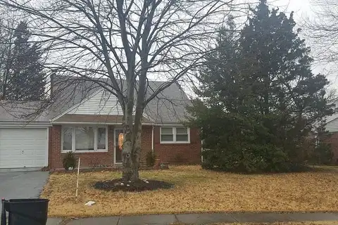 Lindsay, RIDLEY PARK, PA 19078