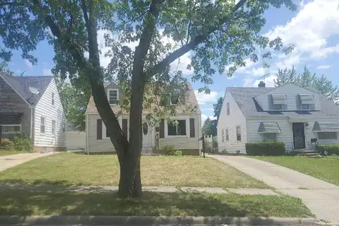 Hollywood, MAPLE HEIGHTS, OH 44137
