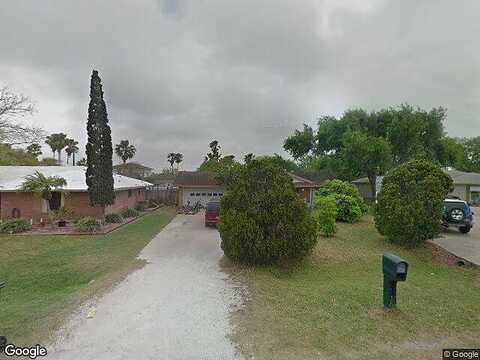 Bayberry, CORPUS CHRISTI, TX 78418