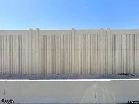 Painted Mirage, LAS VEGAS, NV 89149