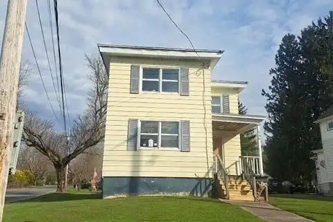 Stone, ONEIDA, NY 13421