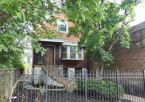 Division, CHICAGO, IL 60651