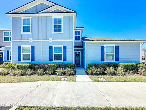 Big Tree Way Way, Orange Park, FL 32065