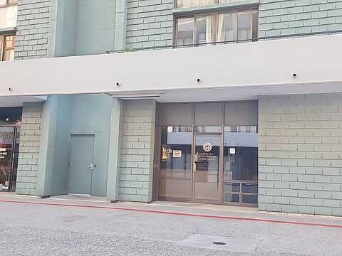 Pierce Street D733, Albany, CA 94706