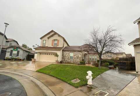 Mariolyn, ELK GROVE, CA 95757
