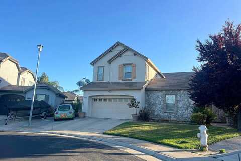 Mariolyn, ELK GROVE, CA 95757