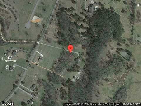 Cherokee, TALLASSEE, AL 36078