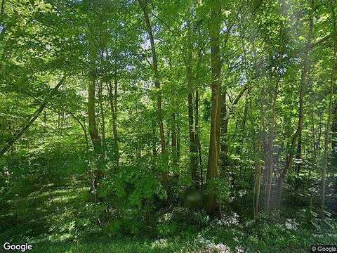 Jackson, COLOMA, MI 49038