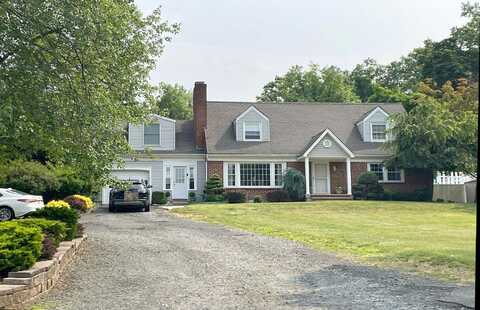 Foothill, BRIDGEWATER, NJ 08807